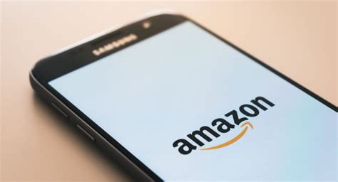 Amazon has stopped letting customers download e-books and any other digital content from its Android shopping app. It is asking them to instead buy books via its website or Kindle app. Since April ...